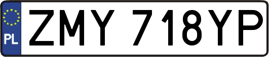 ZMY718YP