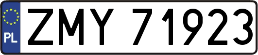 ZMY71923