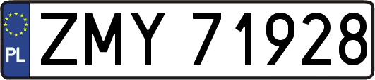 ZMY71928