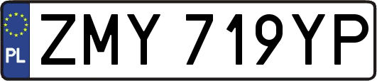 ZMY719YP