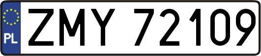 ZMY72109