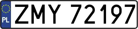 ZMY72197