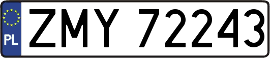 ZMY72243
