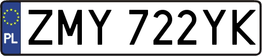 ZMY722YK