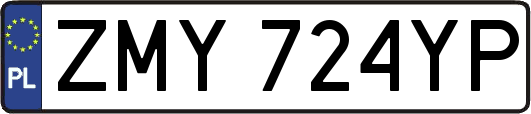 ZMY724YP