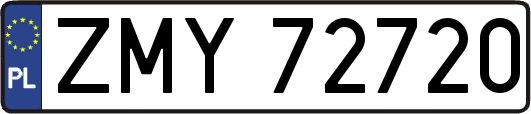 ZMY72720