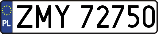 ZMY72750