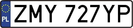 ZMY727YP