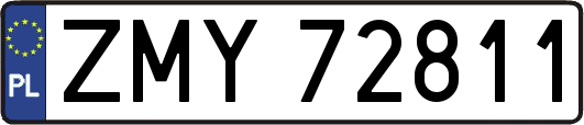 ZMY72811