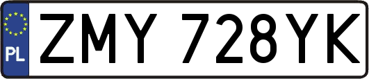 ZMY728YK