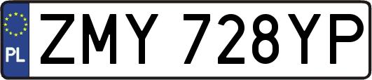 ZMY728YP
