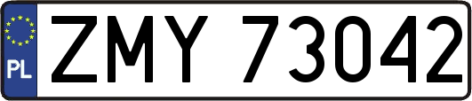 ZMY73042