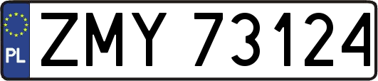 ZMY73124