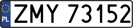 ZMY73152