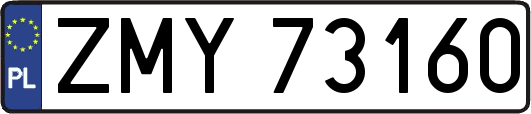 ZMY73160