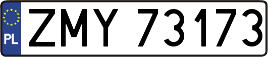 ZMY73173