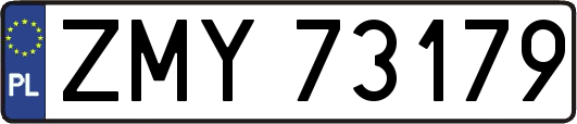 ZMY73179