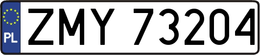 ZMY73204