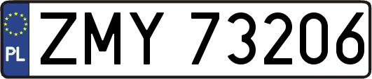 ZMY73206