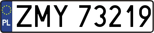 ZMY73219