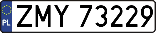 ZMY73229