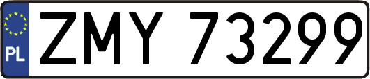 ZMY73299