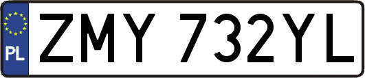 ZMY732YL