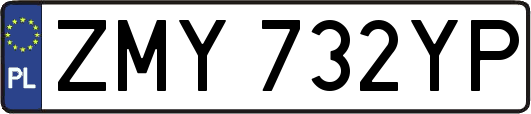 ZMY732YP