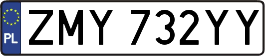 ZMY732YY