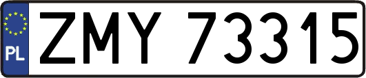 ZMY73315