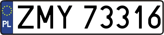 ZMY73316