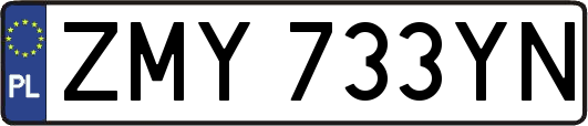 ZMY733YN