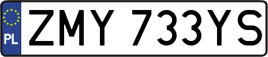 ZMY733YS