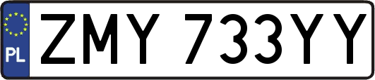 ZMY733YY