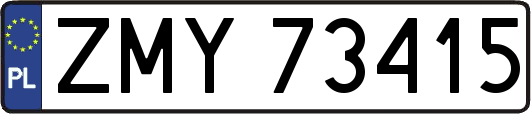 ZMY73415