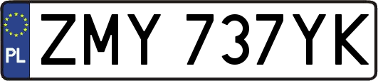 ZMY737YK