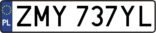 ZMY737YL
