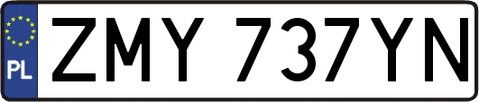 ZMY737YN