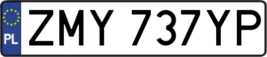 ZMY737YP