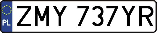 ZMY737YR