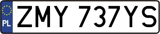 ZMY737YS