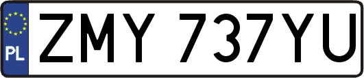 ZMY737YU