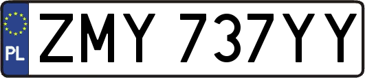 ZMY737YY