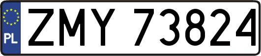 ZMY73824