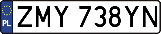 ZMY738YN