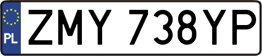 ZMY738YP