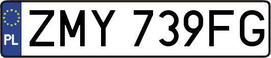 ZMY739FG