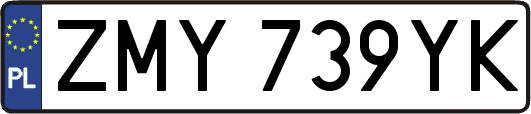 ZMY739YK