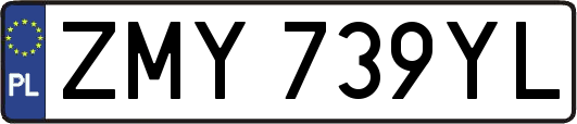 ZMY739YL