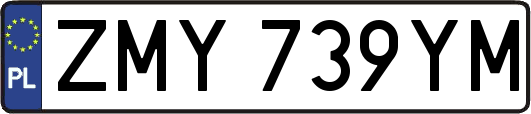 ZMY739YM